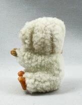 Le Bébête Show - Barzy blanc (Raymond Barre) TF1