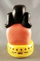 Le B&eacute;b&ecirc;te Show - D&eacute;sodorisant Voiture TF1 - Marchie (Georges Marchais)