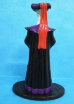 Le Bossu de Notre-Dame - Figurines PVC Applause 1996 - Frollo