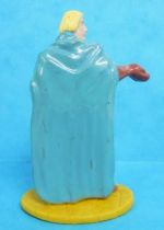 Le Bossu de Notre-Dame - Figurines PVC Applause 1996 - Phoebus