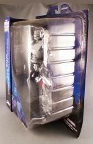 Le G&eacute;ant de Fer (The Iron Giant) - Diamond Select - Figurine articul&eacute;e 23cm Iron Giant