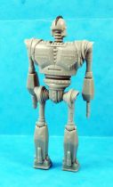 Le Géant de fer (The Iron Giant) - Figurine promotionnelle pour la sortie video