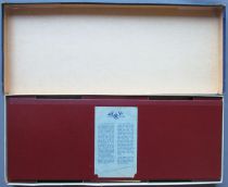 Le Grand Cirque - Jeu de Société Vintage Clostermann Bcp - Avec Boite