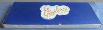 Le Grand Cirque - Jeu de Société Vintage Clostermann Bcp - Avec Boite
