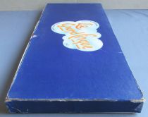 Le Grand Cirque - Jeu de Société Vintage Clostermann Bcp - Avec Boite