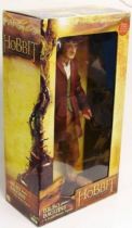 Le Hobbit - Bilbon Sacquet - Figurine echelle 1/4 - NECA