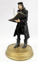 Le Hobbit - Eaglemoss - N°20 Alfrid Lickspittle à Lacville (loose)