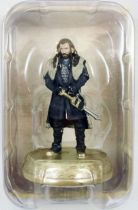 le_hobbit___eaglemoss___thorin_ecu_de_chene_a_erebor