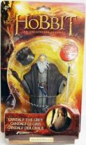 Le Hobbit : Un Voyage Inattendu - Gandalf le Gris (Collector Size)