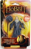 Le Hobbit : Un Voyage Inattendu - Gandalf le Gris