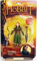 Le Hobbit : Un Voyage Inattendu - Tauriel (Collector Size)