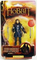 Le Hobbit : Un Voyage Inattendu - Thorïn Ecu-de-Chêne