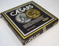 le_jeu_des_caesars_pile_et_face___jeu_de_plateau___ideal_1981__2_