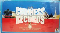le_jeu_guinness_des_records___jeu_de_plateau___schmidt_france_1990