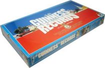 le_jeu_guinness_des_records___jeu_de_plateau___schmidt_france_1990__2_