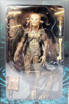 Le Labyrinthe de Pan - Faun - NECA