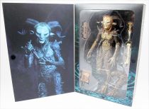 Le Labyrinthe de Pan - Faun - NECA