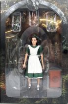 Le Labyrinthe de Pan - Ofelia - NECA