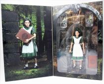 Le Labyrinthe de Pan - Ofelia - NECA