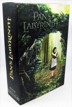 Le Labyrinthe de Pan - Ofelia - NECA