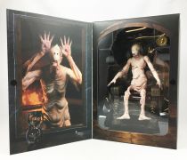 Le Labyrinthe de Pan - Pale Man - NECA