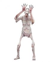 Le Labyrinthe de Pan - Pale Man - NECA