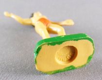 Le Livre de la Jungle - Figurine Jim - Mowgli 