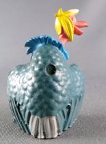 Le livre de la jungle - Figurine PVC Heimo (Grande Taille) - Vautour 
