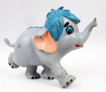 Le livre de la jungle - Figurine PVC Heimo (moyenne taille) - Sonny 