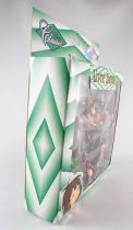 Le Livre de la Jungle - Kid\'M Disney Classic - Coffret de 6 Figurines PVC Neuf