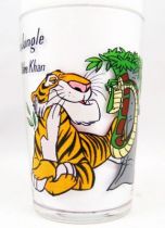 le_livre_de_la_jungle___verre_a_moutarde_amora___shere_khan___kaa_01