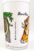 le_livre_de_la_jungle___verre_a_moutarde_amora___shere_khan___kaa_03