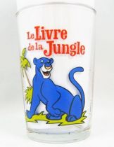 le_livre_de_la_jungle___verre_a_moutarde_ducros___bagheera__mowgli___kaa_01