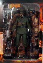 Le Loup Garou de Londres (1981) - Nightmare Demons - Figurine Ultimate 17cm NECA