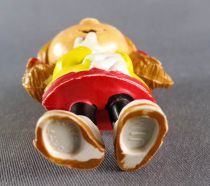 Le Manège Enchanté - Figurine Jim - Coralie 
