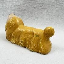 Le Manège enchanté - figurine Jim - Pollux 