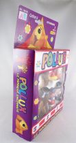 Le Manège enchanté - Figurines PVC ABToys - Coffret Pollux n°6 Neuf