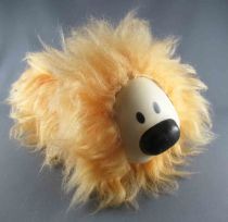 Peluches