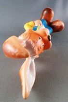 Le Manège enchanté - Pouet Delacoste - Flappy 