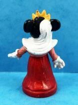 Le Monde Magique de Disney - Educo - Jeu d\'Echecs : Reine Minnie
