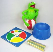 le_muppet_show___jeu_adresse_kermit_la_grenouille___mb_jeux__4_