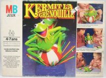 le_muppet_show___jeu_adresse_kermit_la_grenouille___mb_jeux