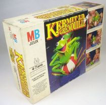 le_muppet_show___jeu_adresse_kermit_la_grenouille___mb_jeux__1_