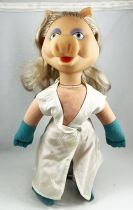 Le Muppet Show - Poupée Clodrey - Miss Piggy