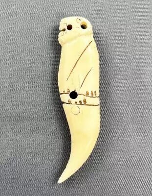 Le pendentif totem - Rahan n�19 (1981)