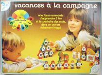 le_petit_monde_du_scrabble__vacances_a_la_campagne___habourdin_international_1986