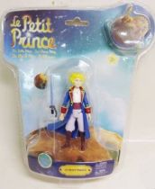 Le Petit Prince - Le Petit Prince - Figurine articulée Polymark