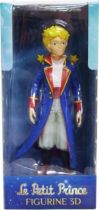 Le Petit Prince - Le Petit Prince - Statuette 20cm Polymark