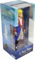 Le Petit Prince - Le Petit Prince - Statuette 20cm Polymark