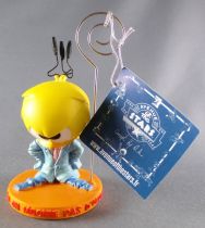 Le Piaf - Avenue of the Stars PF 3003 - Piaf No Order Memo Board Clap Mint in Box